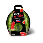 Baby melón