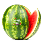 Vodný melón