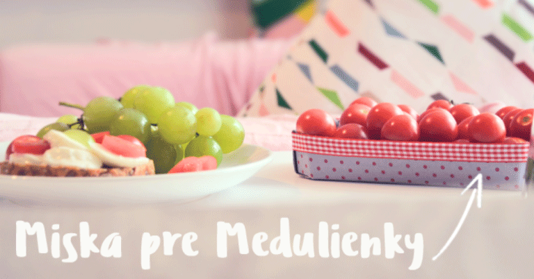 miska-pre-medulienky